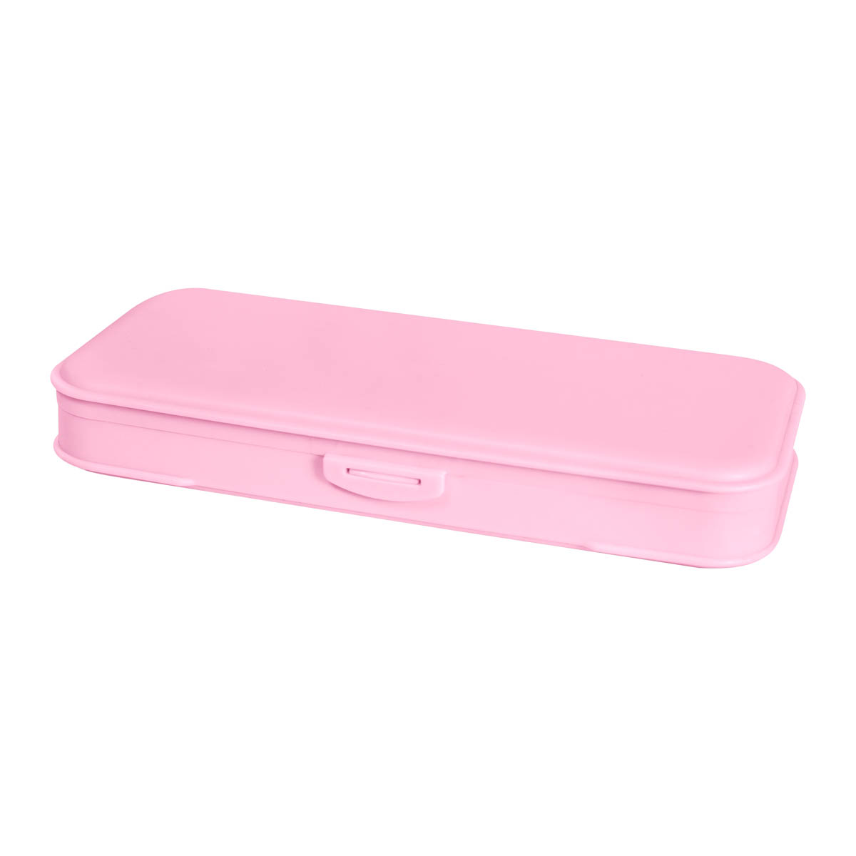 CC2379 - ESTUCHE LEUNA